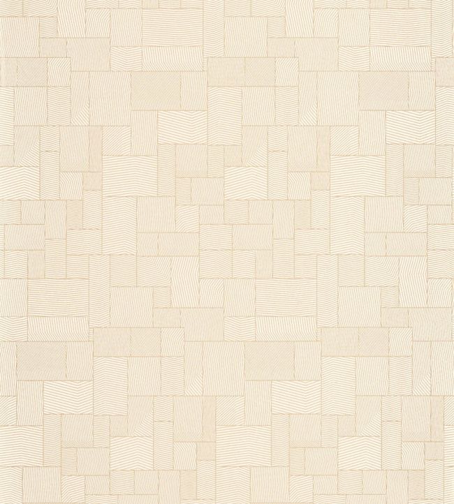 Kensai Papier peint