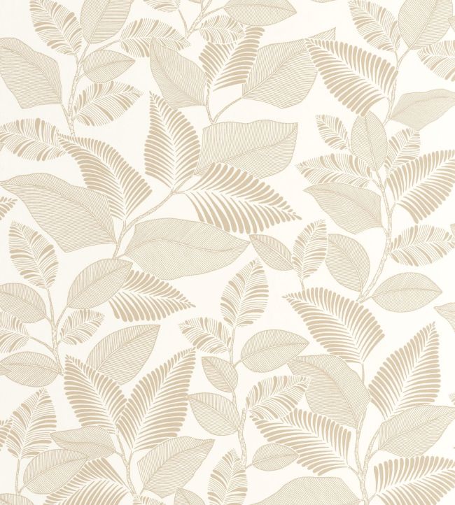 Paraty Papier peint