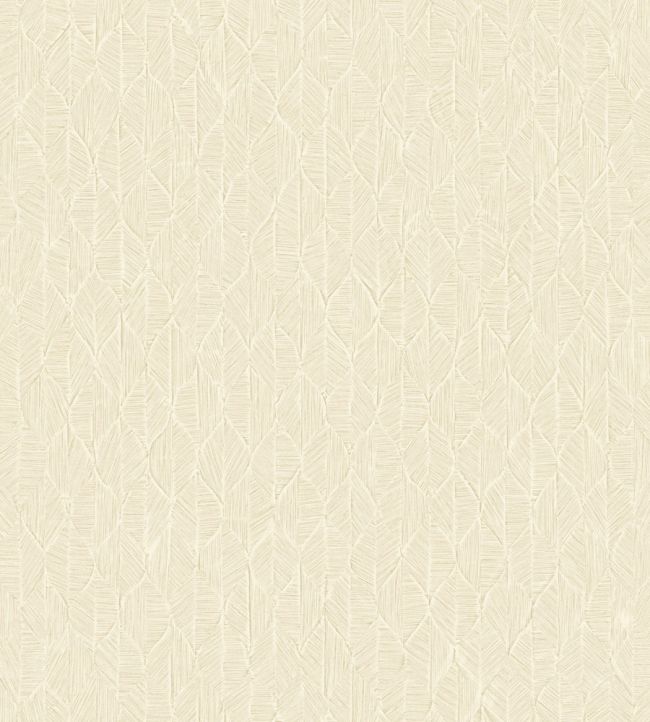 Tarrazu Papier peint