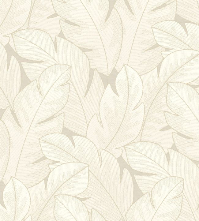 Yuto Papier peint