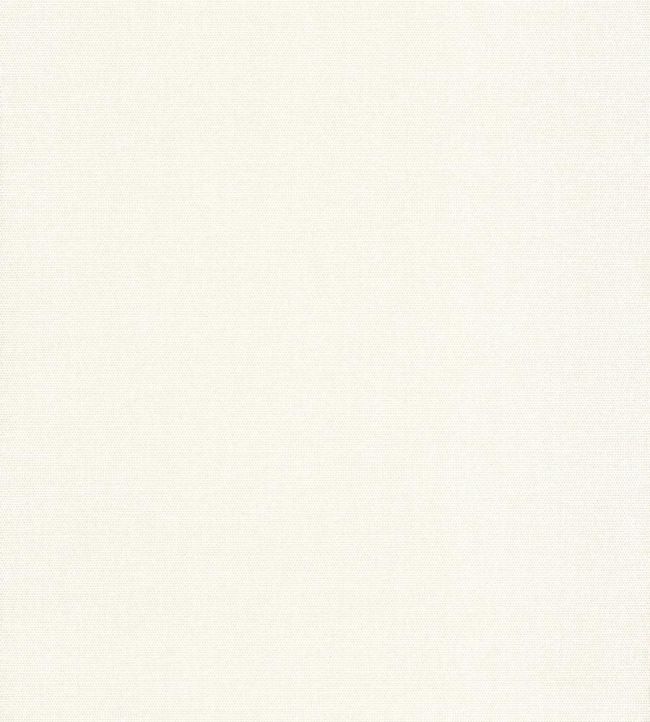 Canevas Papier peint