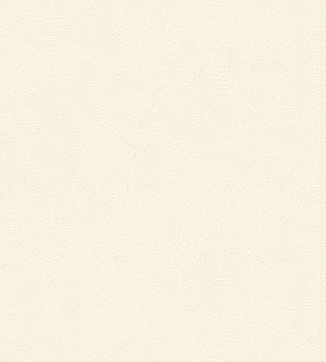 Cote D'opale Wallpaper