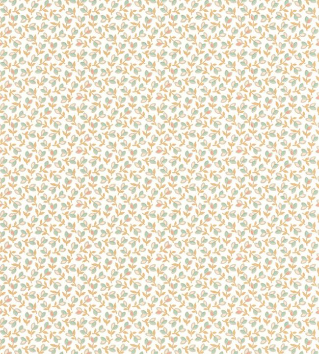 Darwin Tulip Wallpaper