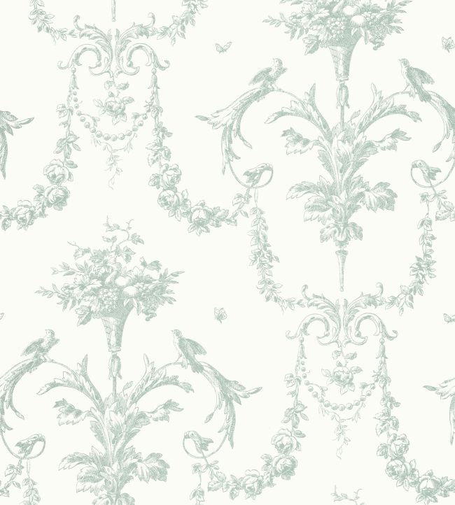 Corne D'Abondance Wallpaper