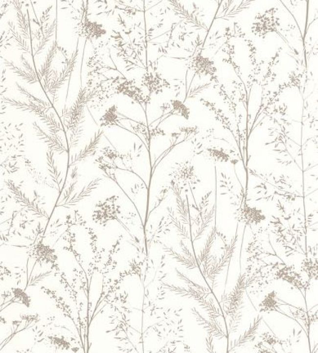 Prairie Papier peint