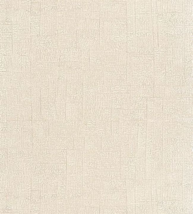 Ecume Papier peint