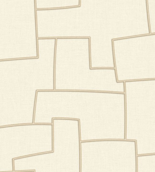 Inca Papier peint