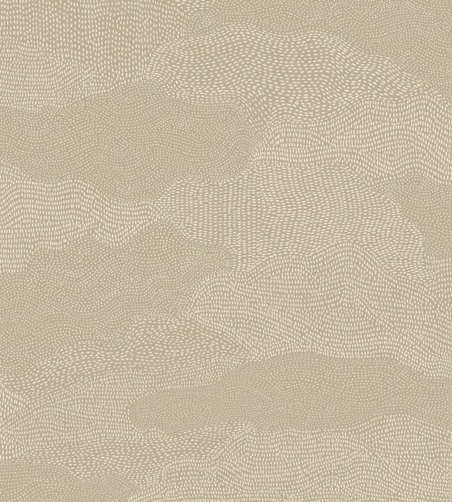 Nubio Papier peint