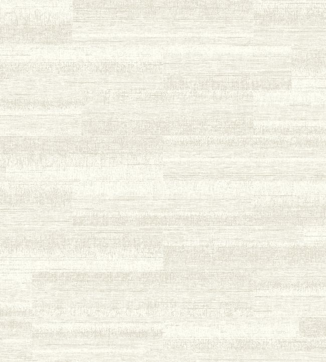 Pietra Papier peint