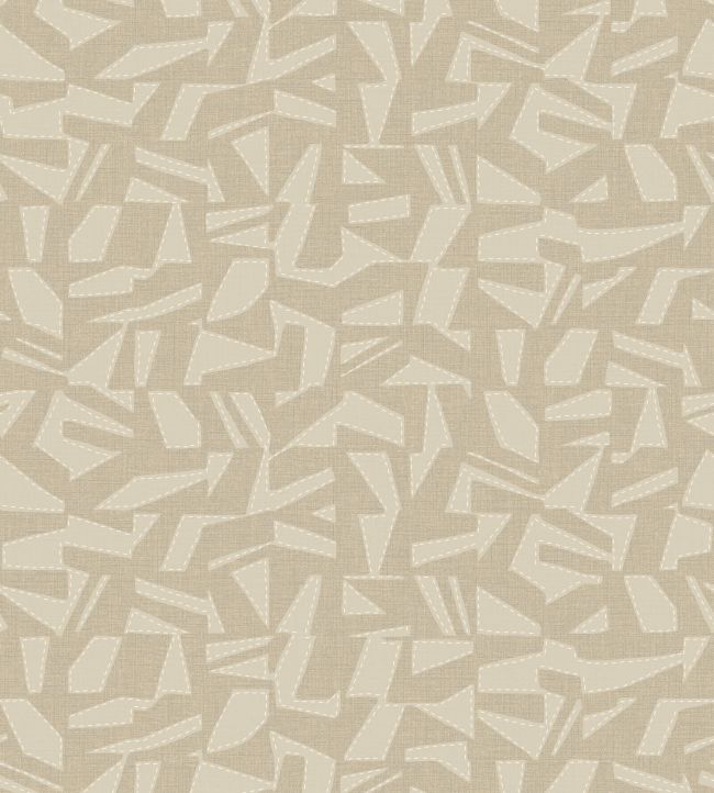 Sanara Papier peint