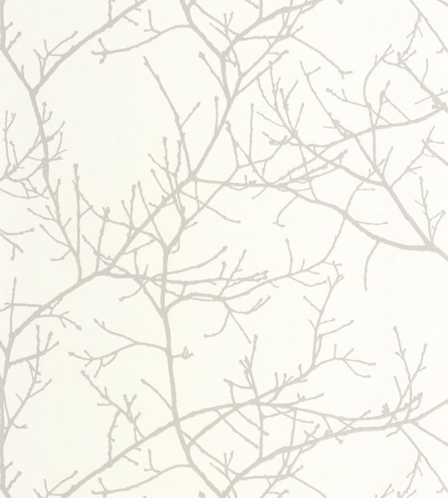 Vancouver Papier peint