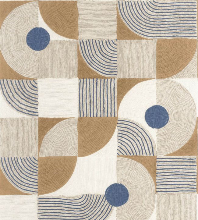 Element Papier peint