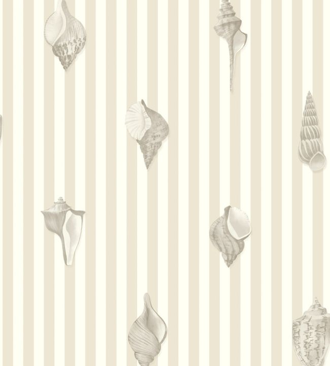 Noirmoutier Wallpaper