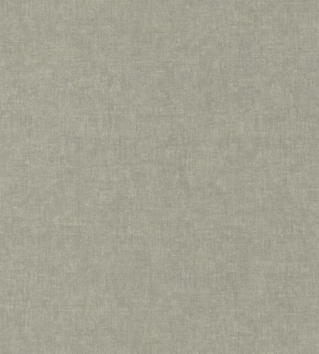 Nuances William Wallpaper