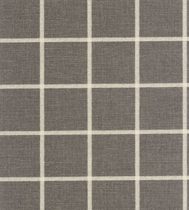 Smooth Grid Papier peint