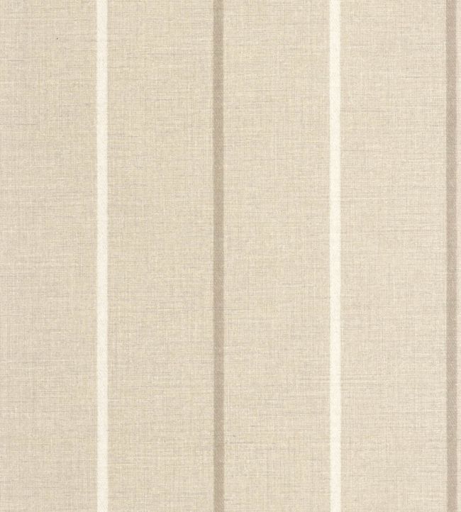 Plaid Line Papier peint