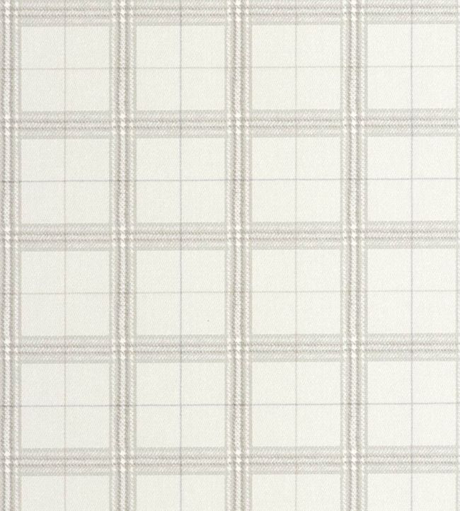 Gentle Thread Papier peint