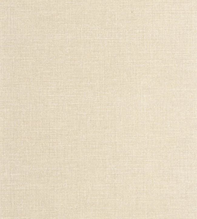 Flax Papier peint