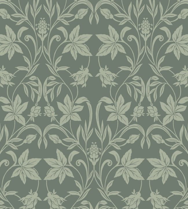 Primrose Papier peint