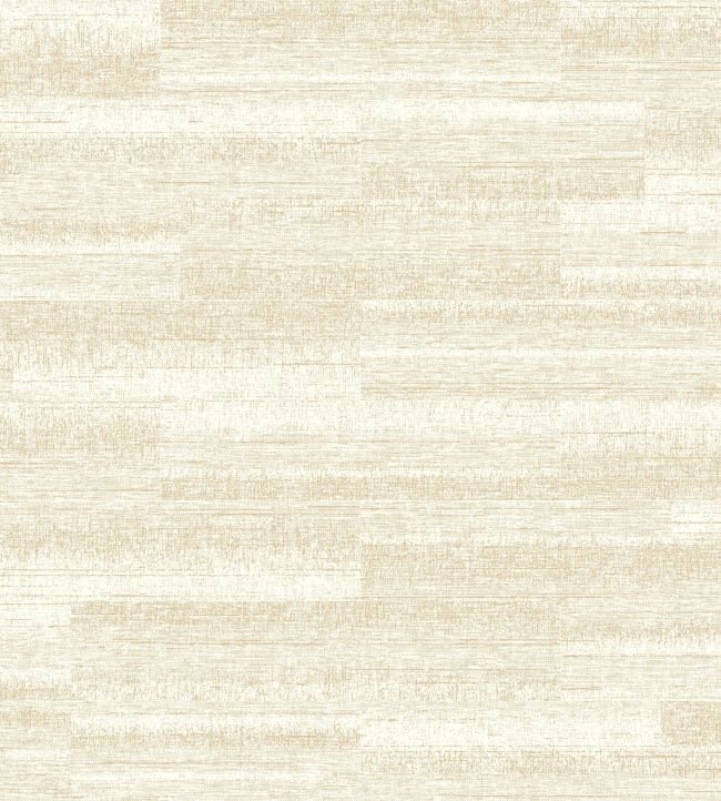 Pietra Wallpaper