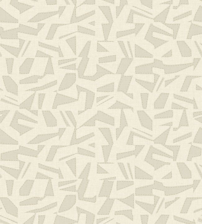 Sanara Papier peint