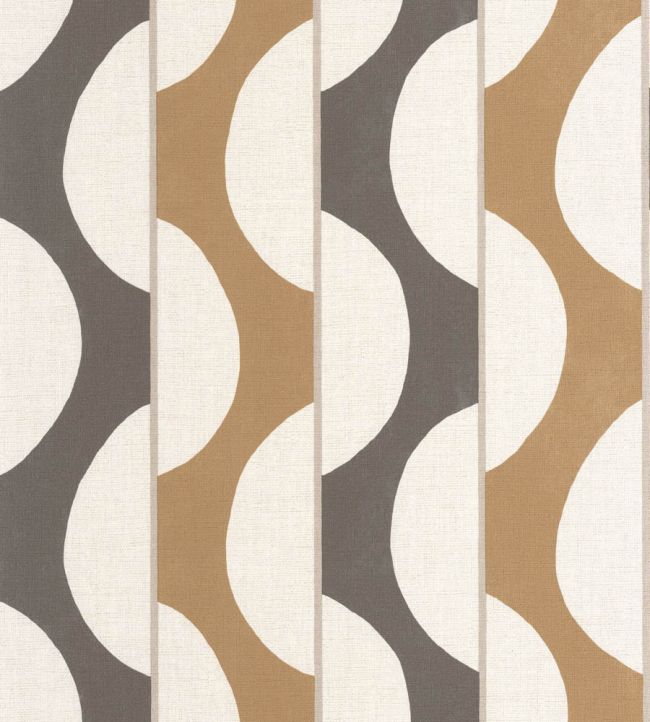 Neora Papier peint