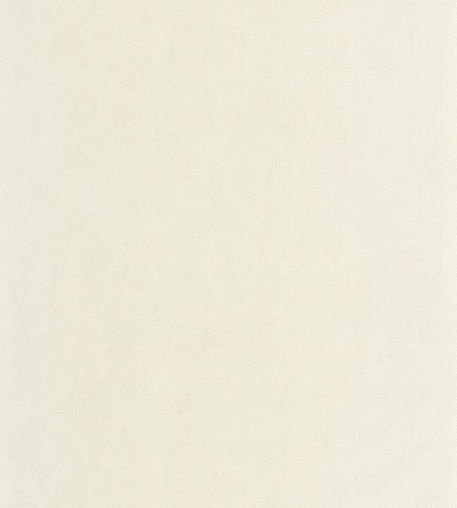 Nest Wallpaper