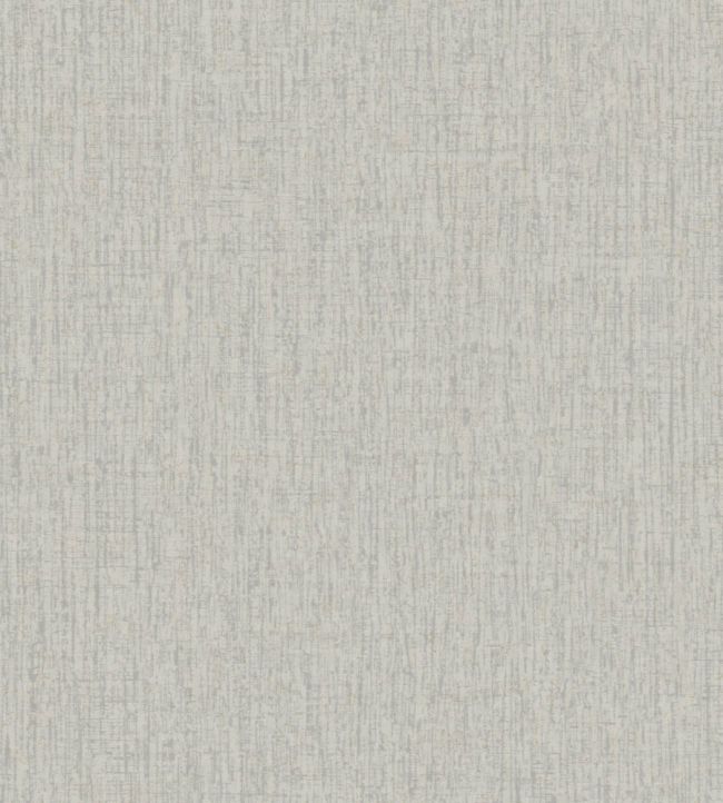Scribe Wallpaper