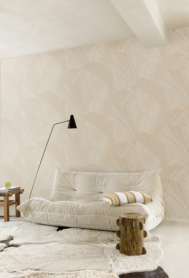 Banyan Ivory