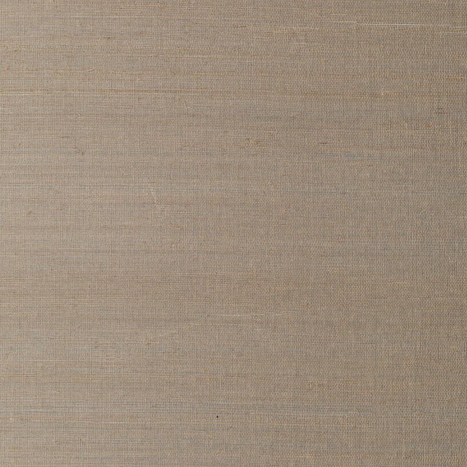 Tantu Sand