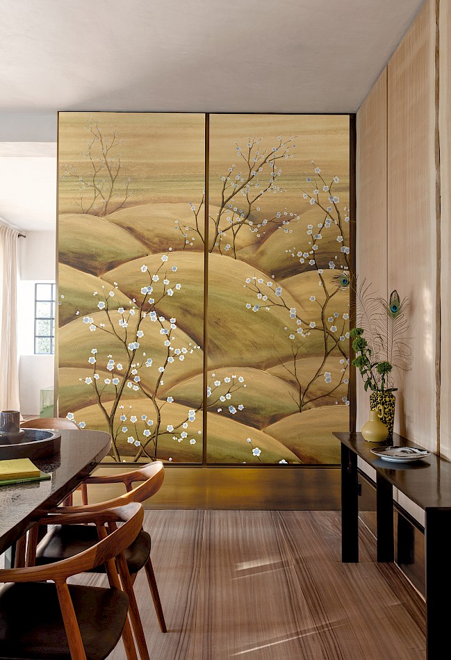Sakura Midori