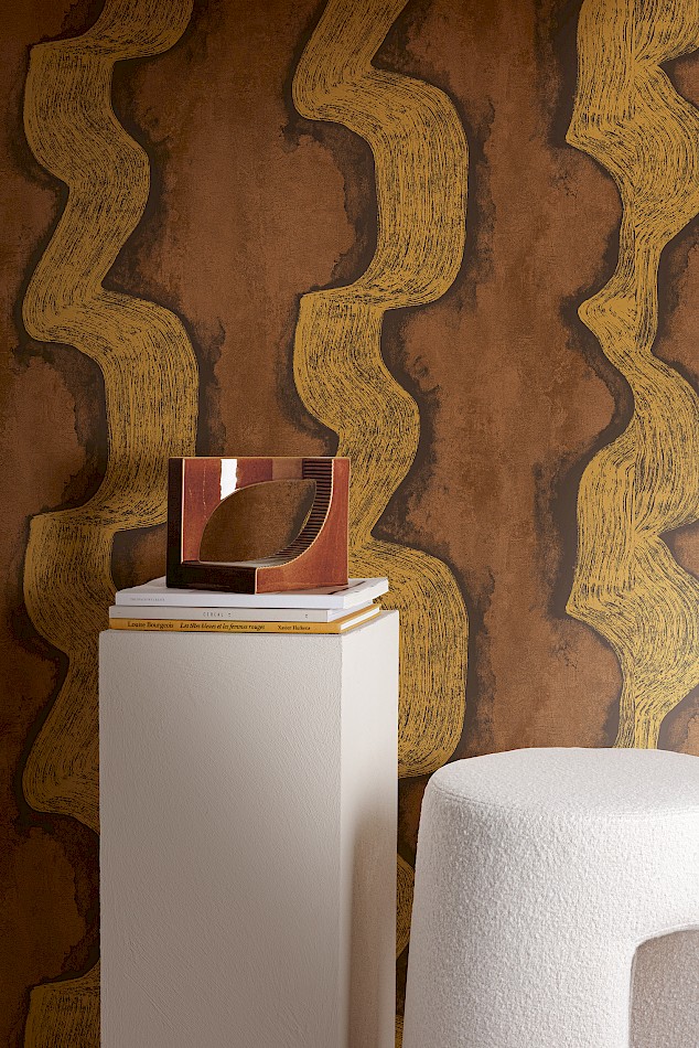 Shodo Russet