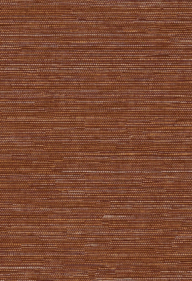 Cadie Sandstone