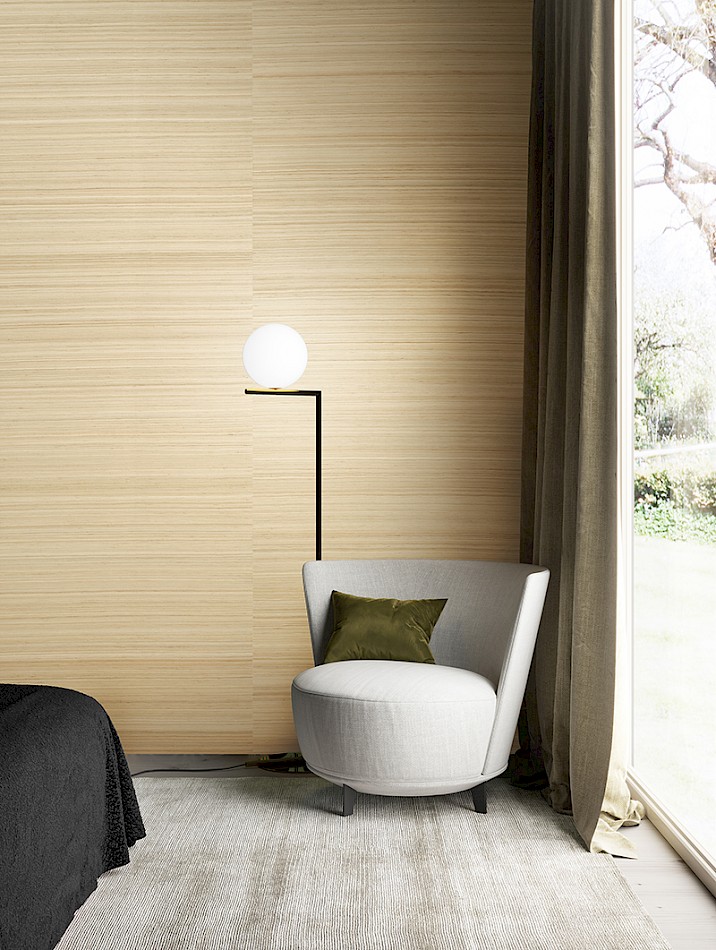 Cocoon Sand