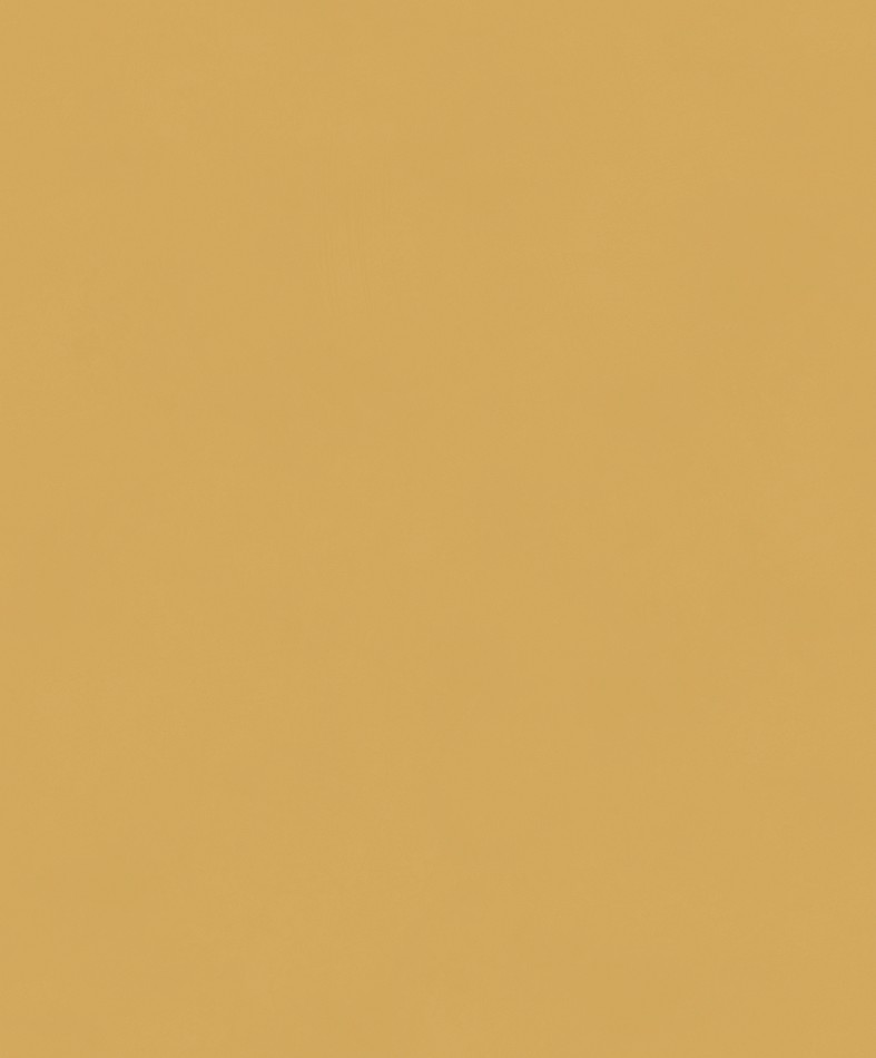 Couleur Gold