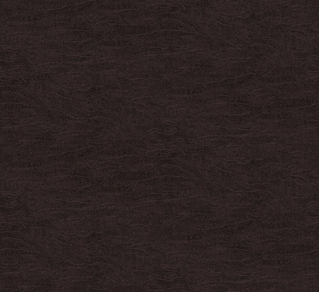 Miri Chocolate