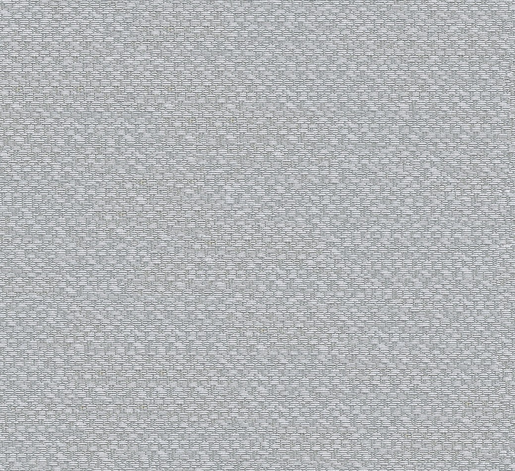 Raffia Ice