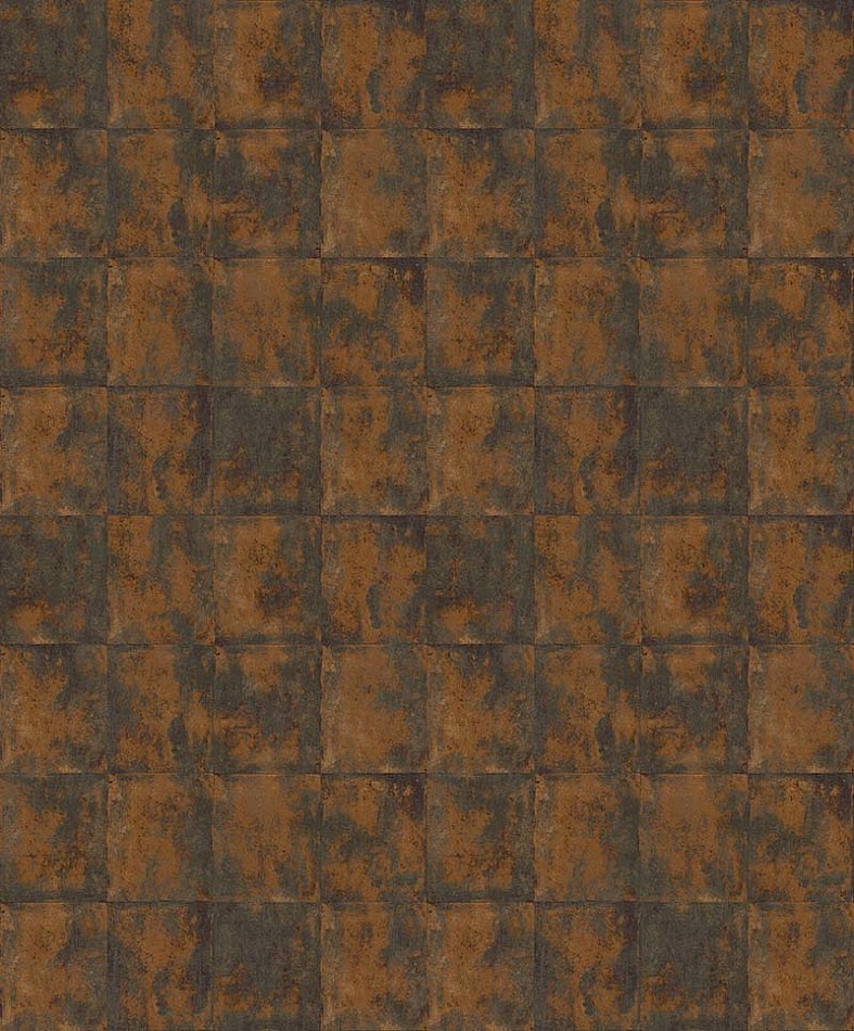 Solid Solid_Bronze