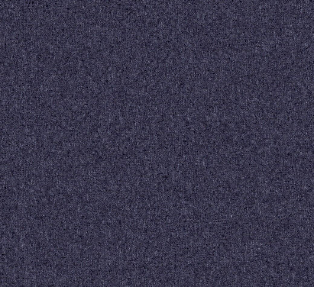 Telis Denim