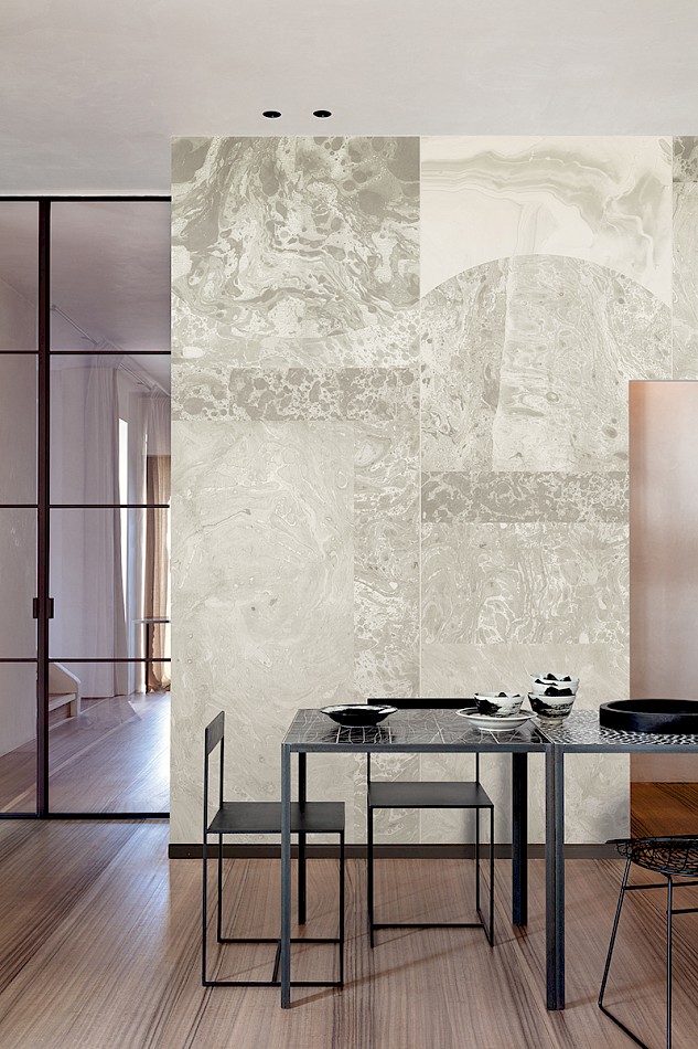 Alicante White