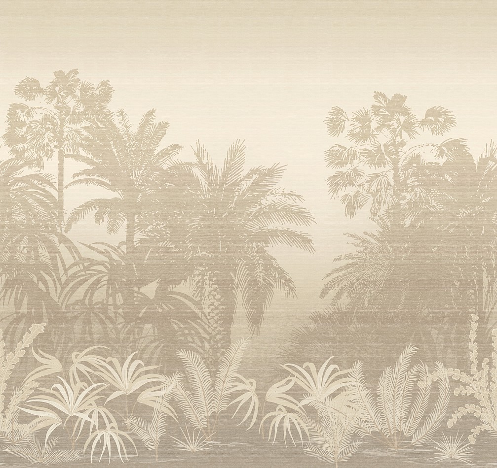 Braille Structured Extra Washable Non Woven Awarra Desert