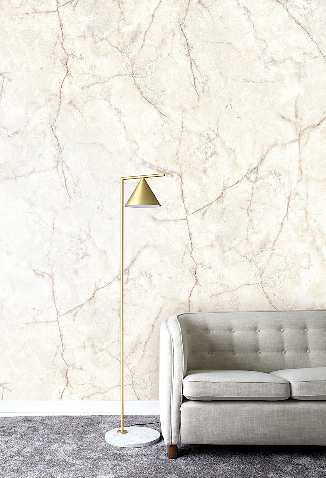 Carrara Camel