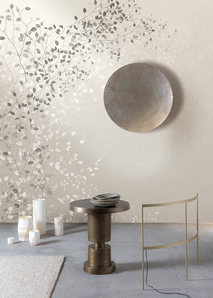 Climber Porcelain
