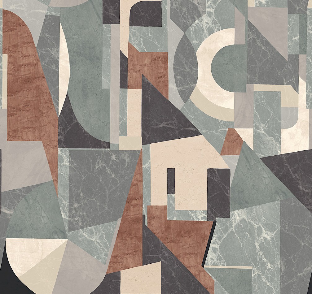 Palazzi Slate