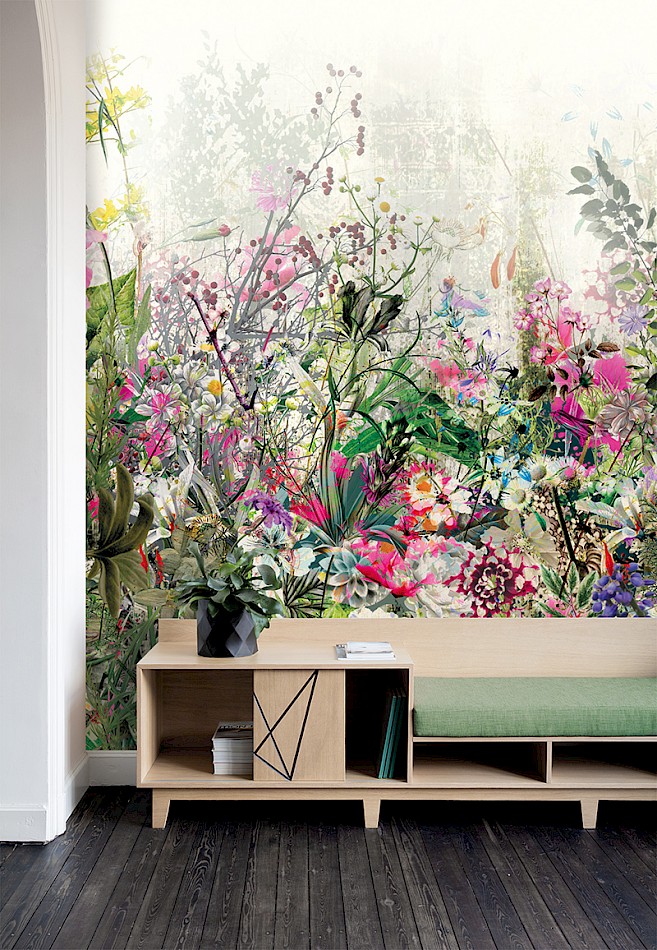 Vived Floral
