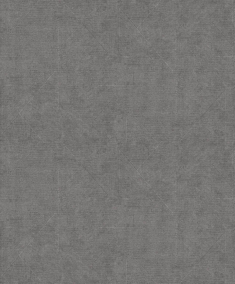 Epoxy Epoxy_Iron