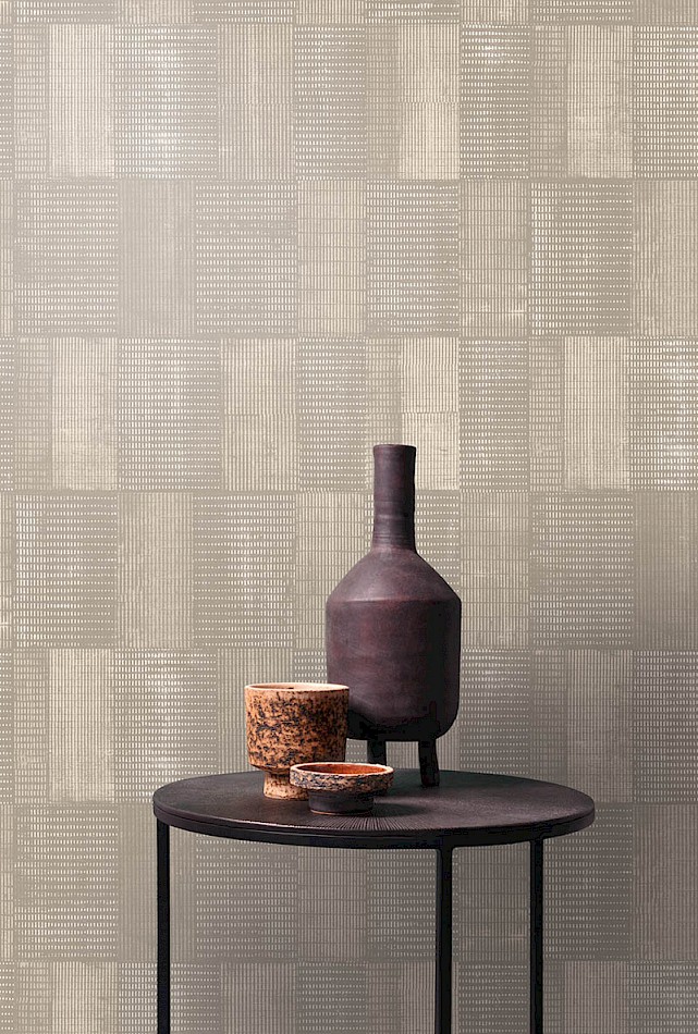 Gyan Taupe