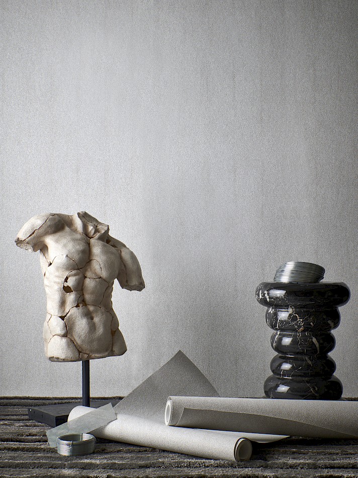 Iguana Iguana_Clay