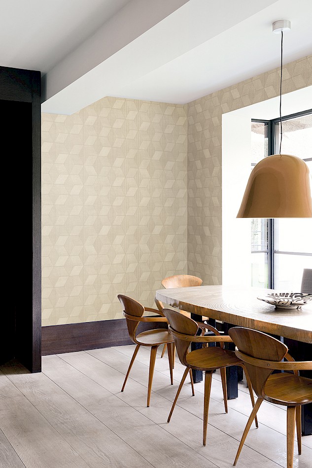 Manhattan Manhattan_Sand