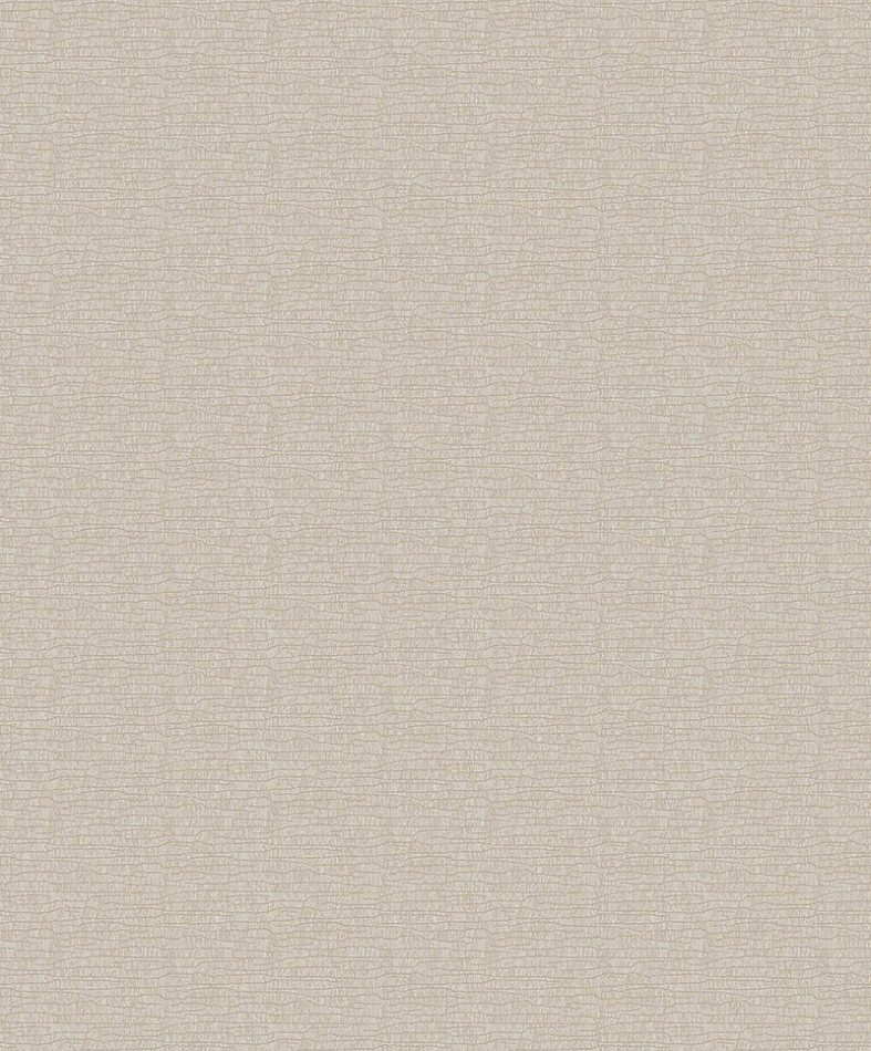 Metta Linen
